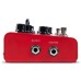 Blackstar Dept. 10 Dual Drive pedālis Blackstar Dept. 10 Dual Drive pedālis