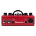 Blackstar Dept. 10 Dual Drive pedālis Blackstar Dept. 10 Dual Drive pedālis