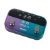 Mooer Prime Minimax M1 - Intelligent Multi Effects pedālis