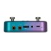 Mooer Prime Minimax M1 - Intelligent Multi Effects pedālis