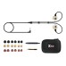 XVive T9 In-Ear monitoringa austiņas XVive T9 In-Ear monitoringa austiņas