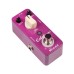 Mooer Echolizer - Digital Delay pedālis Mooer Echolizer - Digital Delay pedālis