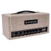 Blackstar St. James 50 EL34 ģitāras pastiprinātāja galva Blackstar St. James 50 EL34 ģitāras pastiprinātāja galva
