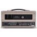 Blackstar St. James 50 EL34 ģitāras pastiprinātāja galva Blackstar St. James 50 EL34 ģitāras pastiprinātāja galva