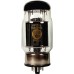 Electro-Harmonix 6550-EH — jaudas lampa Electro-Harmonix 6550-EH — jaudas lampa