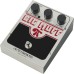 Electro-Harmonix Big Muff Pi — fuzz/distortion pedālis Electro-Harmonix Big Muff Pi — fuzz/distortion pedālis