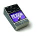 Electro-Harmonix Small Clone — chorus pedālis Electro-Harmonix Small Clone — chorus pedālis