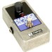 Electro-Harmonix Nano Clone — chorus pedālis Electro-Harmonix Nano Clone — chorus pedālis