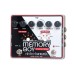 Electro-Harmonix Deluxe Memory Boy — analogais delay pedālis Electro-Harmonix Deluxe Memory Boy — analogais delay pedālis