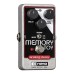 Electro-Harmonix Memory Toy — analogais delay pedālis Electro-Harmonix Memory Toy — analogais delay pedālis