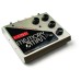 Electro-Harmonix Deluxe Memory Man 1100-TT — analogais delay pedālis Electro-Harmonix Deluxe Memory Man 1100-TT — analogais delay pedālis