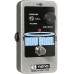 Electro-Harmonix Holy Grail Nano — reverb pedālis Electro-Harmonix Holy Grail Nano — reverb pedālis
