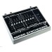Electro-Harmonix Micro Synth — analogais sintezatora pedālis Electro-Harmonix Micro Synth — analogais sintezatora pedālis