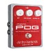 Electro-Harmonix Micro POG — oktāvu pedālis