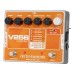 Electro-Harmonix V256 — vokālais procesors
