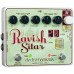 Electro-Harmonix Ravish — sitāras efekta pedālis