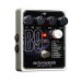 Electro-Harmonix B9 — ērģeļu skaņu pedālis Electro-Harmonix B9 — ērģeļu skaņu pedālis