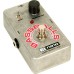 Electro-Harmonix Bassballs — basģitāras envelope filter pedālis Electro-Harmonix Bassballs — basģitāras envelope filter pedālis