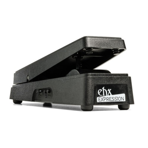 Electro-Harmonix Single Expression Pedal — ekspresijas pedālis