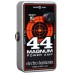 Electro-Harmonix 44 Magnum — 44 W jaudas pastiprinātājs Electro-Harmonix 44 Magnum — 44 W jaudas pastiprinātājs