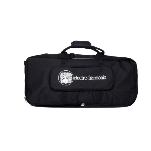 Electro-Harmonix Pedalboard Bag — pedāļu soma ar pamatni Electro-Harmonix Pedalboard Bag — pedāļu soma ar pamatni