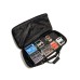 Electro-Harmonix Pedalboard Bag — pedāļu soma ar pamatni Electro-Harmonix Pedalboard Bag — pedāļu soma ar pamatni
