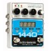 Electro-Harmonix 1440 — stereo looper pedālis Electro-Harmonix 1440 — stereo looper pedālis