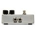 Electro-Harmonix Nano Pulsar — stereo tremolo pedālis Electro-Harmonix Nano Pulsar — stereo tremolo pedālis