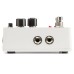 Electro-Harmonix Big Muff Pi Hardware Plugin — fuzz pedālis ar USB Electro-Harmonix Big Muff Pi Hardware Plugin — fuzz pedālis ar USB