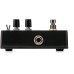 Electro-Harmonix Bender Royale Black — germānija fuzz pedālis, melns Electro-Harmonix Bender Royale Black — germānija fuzz pedālis, melns