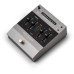 Electro-Harmonix Effects Interface — USB efektu interfeiss Electro-Harmonix Effects Interface — USB efektu interfeiss