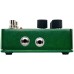 Electro-Harmonix Deluxe Bass Big Muff Pi 2 — basģitāras fuzz pedālis Electro-Harmonix Deluxe Bass Big Muff Pi 2 — basģitāras fuzz pedālis
