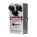 Electro-Harmonix Percolator — fuzz/overdrive pedālis Electro-Harmonix Percolator — fuzz/overdrive pedālis