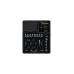 Takamine P3DC-12 — 12 stīgu elektroakustiskā ģitāra Takamine P3DC-12 — 12 stīgu elektroakustiskā ģitāra