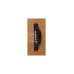 Takamine P3DC-12 — 12 stīgu elektroakustiskā ģitāra Takamine P3DC-12 — 12 stīgu elektroakustiskā ģitāra