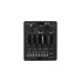 Takamine P4DC — elektroakustiskā ģitāra Takamine P4DC — elektroakustiskā ģitāra