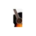 Takamine P6N-BSB — elektroakustiskā ģitāra Takamine P6N-BSB — elektroakustiskā ģitāra