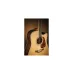 Takamine P7DC — elektroakustiskā ģitāra Takamine P7DC — elektroakustiskā ģitāra