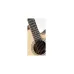 Takamine P7DC — elektroakustiskā ģitāra Takamine P7DC — elektroakustiskā ģitāra