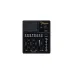Takamine EF341SC-LH — elektroakustiskā ģitāra kreiļiem Takamine EF341SC-LH — elektroakustiskā ģitāra kreiļiem