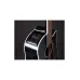 Takamine EF381DX — 12 stīgu elektroakustiskā ģitāra Takamine EF381DX — 12 stīgu elektroakustiskā ģitāra