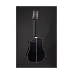 Takamine EF381DX — 12 stīgu elektroakustiskā ģitāra Takamine EF381DX — 12 stīgu elektroakustiskā ģitāra