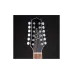 Takamine EF381DX — 12 stīgu elektroakustiskā ģitāra Takamine EF381DX — 12 stīgu elektroakustiskā ģitāra