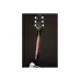 Takamine EF450C-TT-TBB — elektroakustiskā ģitāra Takamine EF450C-TT-TBB — elektroakustiskā ģitāra