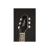 Takamine EF450C-TT-TBB — elektroakustiskā ģitāra Takamine EF450C-TT-TBB — elektroakustiskā ģitāra