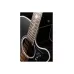 Takamine EF450C-TT-TBB — elektroakustiskā ģitāra Takamine EF450C-TT-TBB — elektroakustiskā ģitāra