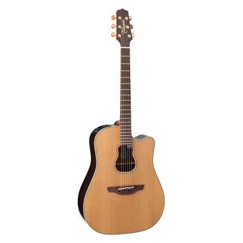Takamine GB7C Garth Brooks — elektroakustiskā ģitāra Takamine GB7C Garth Brooks — elektroakustiskā ģitāra