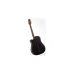 Takamine GB7C Garth Brooks — elektroakustiskā ģitāra Takamine GB7C Garth Brooks — elektroakustiskā ģitāra