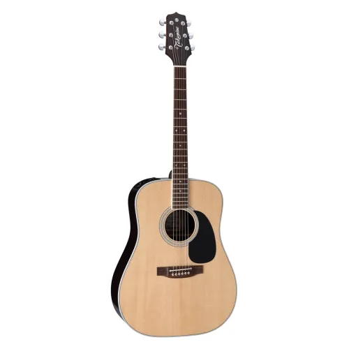 Takamine EF360GF Glenn Frey — elektroakustiskā ģitāra Takamine EF360GF Glenn Frey — elektroakustiskā ģitāra