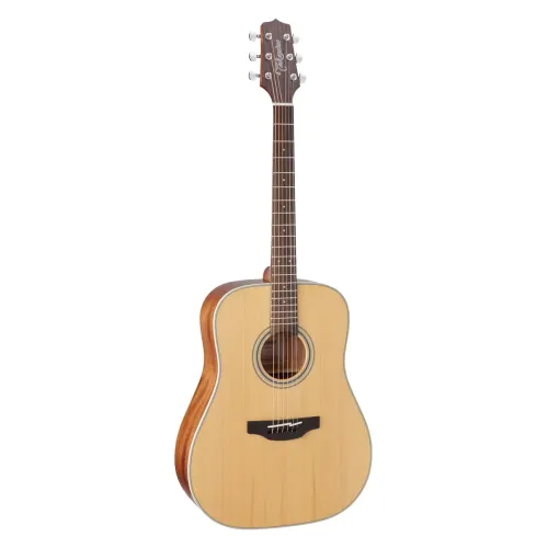 Takamine GD20-NS — akustiskā ģitāra Takamine GD20-NS — akustiskā ģitāra